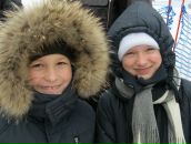 Oleg ... фотография #22 (источник - https://vk.com/id114121469)