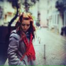 Mary :* фотография #1