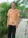 Діма Гайдукевич фотография #5 (источник - https://vk.com/id109212008)
