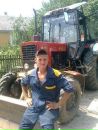 Микола Тхір фотография #28 (источник - https://vk.com/id111328266)