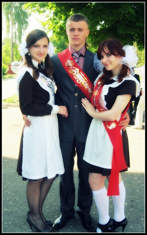 Дима Турчинович фотография #42