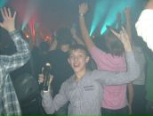 Фотография Vadim Martynov