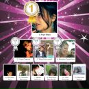 Анастасия Ротаєнко фотография #15 (источник - https://vk.com/id28815620)