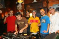 Фотография Юрова Алексея