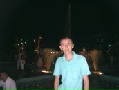 Фотография Гайнутдинова Ильдара