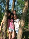 Андрій Павлюк фотография #23 (источник - https://vk.com/id159709720)