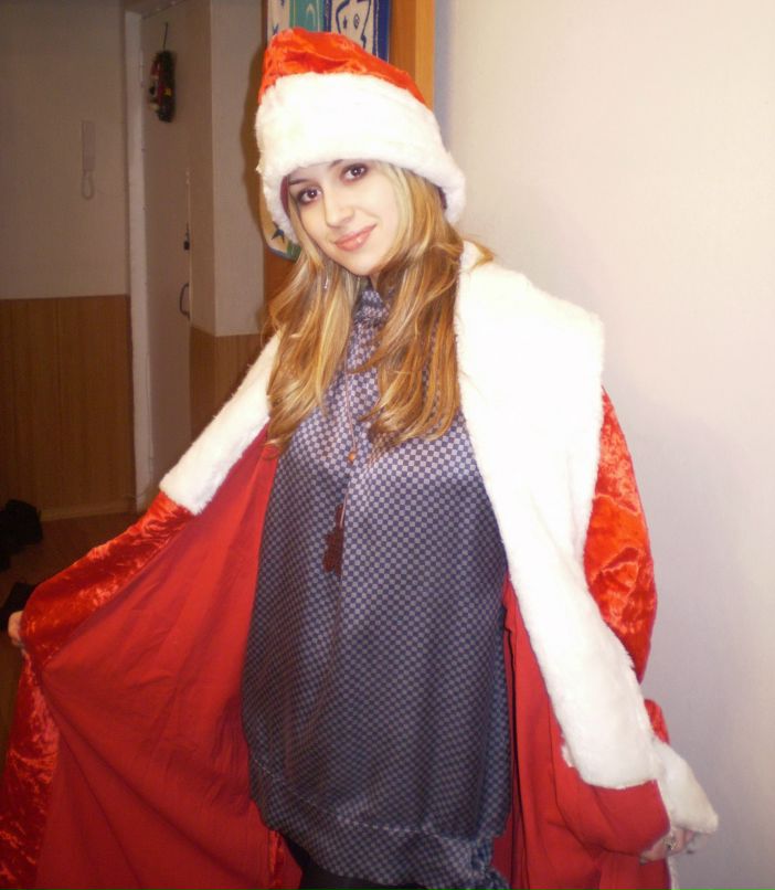 Данил Микуров фотография #4