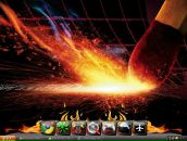 Main Event фотография #33 (источник - https://vk.com/id536653)