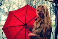 Наталія Костишин фотография #37 (источник - https://vk.com/id24282514)