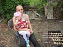 Андрій Павлишин фотография #14 (источник - https://vk.com/id159863369)