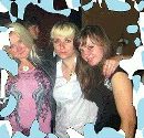 Іра Костишин фотография #8 (источник - https://vk.com/id41586535)