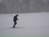 Іван Середа фотография #49 (источник - https://vk.com/id75570394)