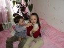 Сергій Ткачук фотография #5 (источник - https://vk.com/id171006828)