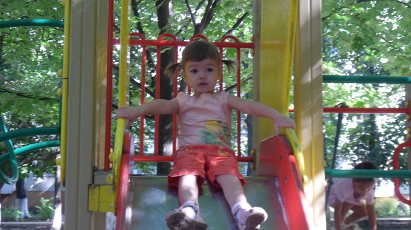 Иван Ризель фотография #41