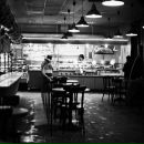 Фотография Казакова Петра