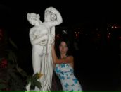 Фотография Поповой Виктории