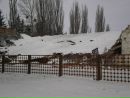 Андрій Ткачов фотография #43 (источник - https://vk.com/id113528721)