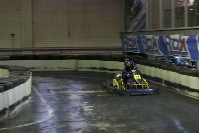 Дмитрий Рок фотография #46