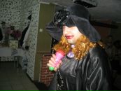 Марічка Гембара фотография #14 (источник - https://vk.com/id21760687)