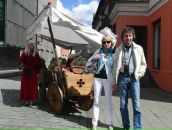 Фотография  