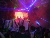 Олексій Туліка фотография #20 (источник - https://vk.com/id42339262)