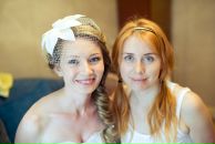 Фотография Серебряковой Натальи