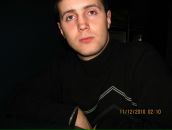 Вася Дмитрієвич фотография #25 (источник - https://vk.com/id61570180)