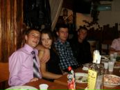 Андрій Яцушко фотография #17 (источник - https://vk.com/id98572985)