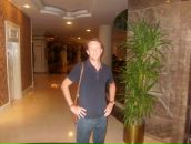 Фотография Гулякова Андрея