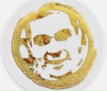 Фотография Белокопытова Маргарита