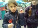 Ірка Котова фотография #19 (источник - https://vk.com/id137953879)