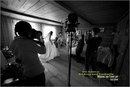 Αртем Κоролев фотография #34 (источник - https://vk.com/id167781933)