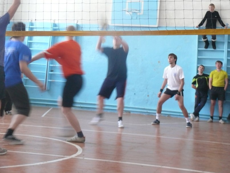 Сергей Гофман фотография #45