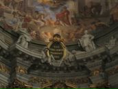 Соня Дианова фотография #46 (источник - https://vk.com/id634702)