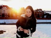 Фотография Пфайф Ирины