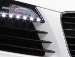 Ірина Пікула фотография #39 (источник - https://vk.com/id125739686)