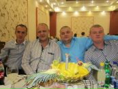 Віктор Гаврилець фотография #29 (источник - https://vk.com/id17433882)