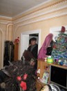 Іра Гуменна фотография #12 (источник - https://vk.com/id57692157)