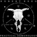 Фотография Королёва Александра