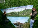 Маріанна Шабаровська фотография #23 (источник - https://vk.com/id104296156)