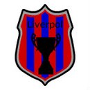 Олексій Макаров фотография #43 (источник - https://vk.com/id150470991)