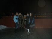 If_you Look_down фотография #31 (источник - https://vk.com/id56519228)