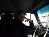 Фотография Бабаненкова Алексея