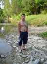 Ваня Мінтенко фотография #32 (источник - https://vk.com/id76261043)