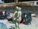 Фотография Лапутиной Дарьи