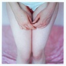 Фотография Лены Васи