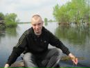 Влад Мілясевич фотография #43 (источник - https://vk.com/id76906479)