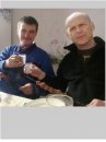 Фотография Филина Дмитрия
