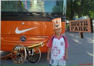 Діма Біліч фотография #32 (источник - https://vk.com/id72429563)