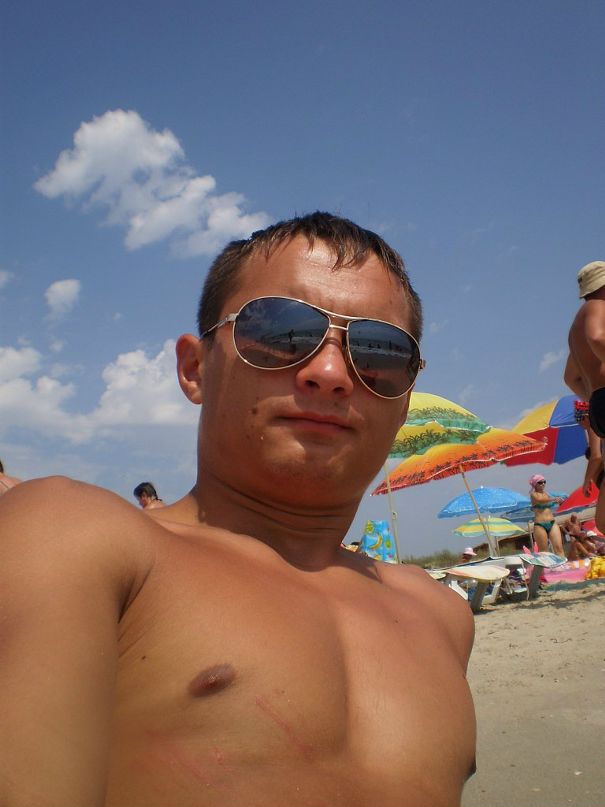 Vadikk ... фотография #7